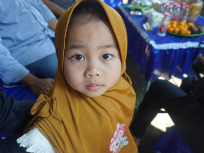 DSC05840