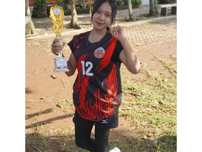 DSC03252