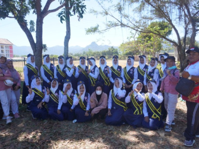 DSC09628 (Small)