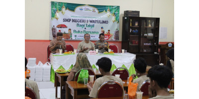 BAGI TAKJIL 2026