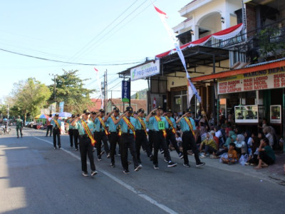 IMG_8222 (Small)