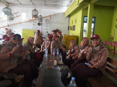 DSC03642 (1)