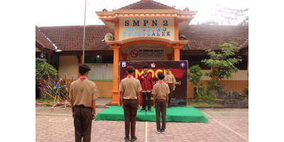 MPGD 2023