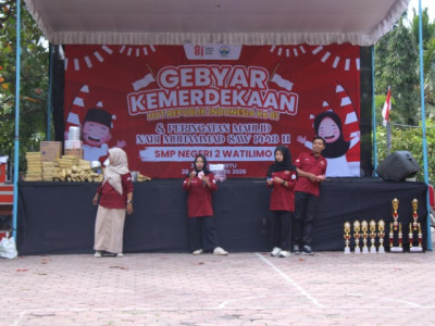 IMG_8938 (Small)