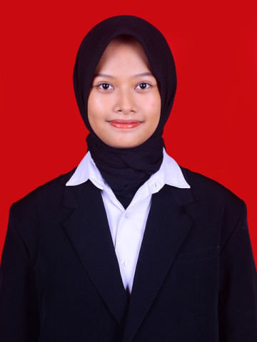 HENY DWITA RATNASARI, S.Pd, Gr.