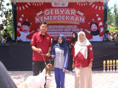 IMG_9056 (Small)