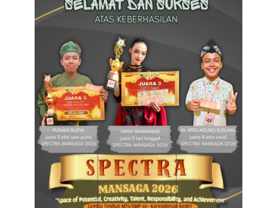 Salinan dari sangu sampah template