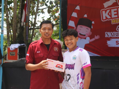 IMG_9036 (Small)