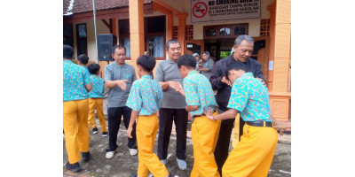 Purna Tugas 2024
