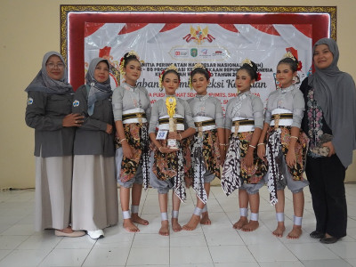 DSC04000