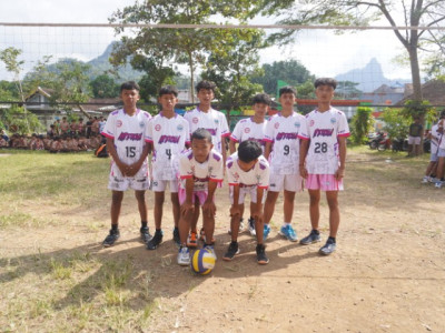 DSC09209 (Small)