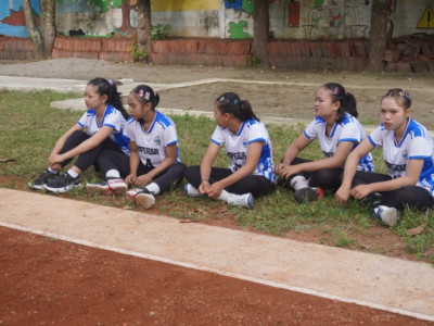 DSC09049 (Small)
