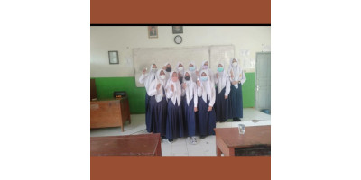 Amperowa