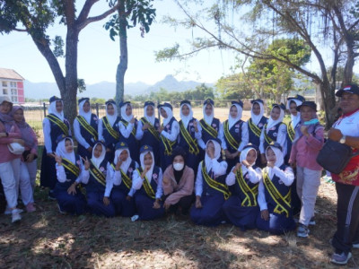 DSC09626 (Small)