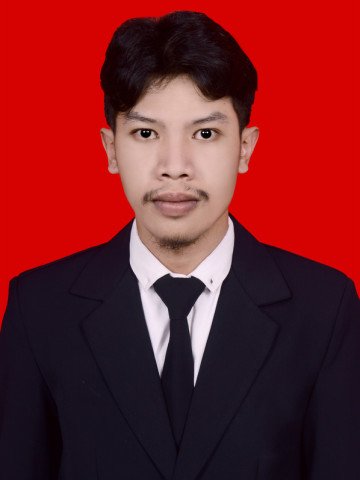 Wengku Kerti Nugraha, S.Pd