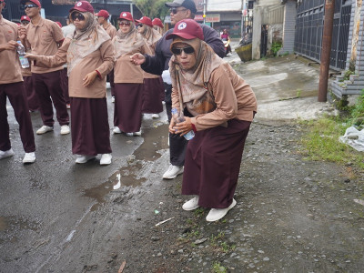 DSC03609