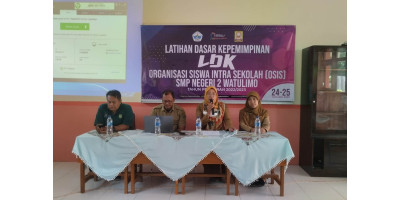 LDK 2023