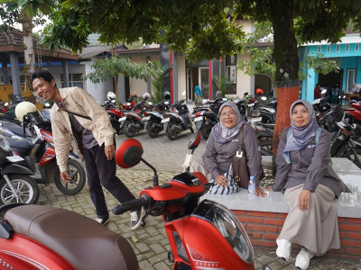 DSC04013