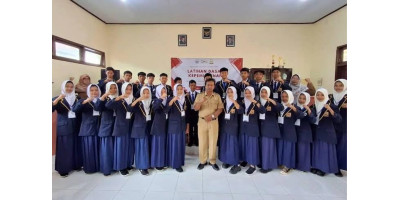 LDK 2025