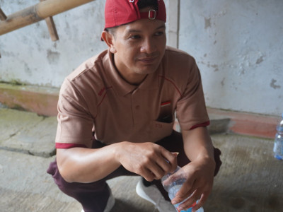 DSC03630