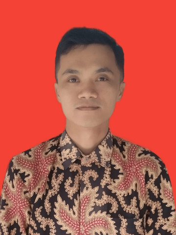 DUWI SAPUTRA, S.Pd.
