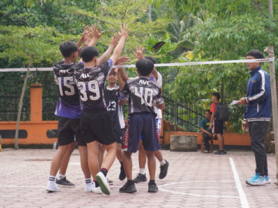 DSC08682 (Small)