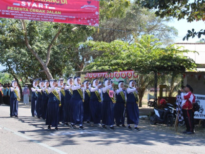 IMG_8156 (Small)