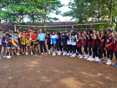 DSC03230