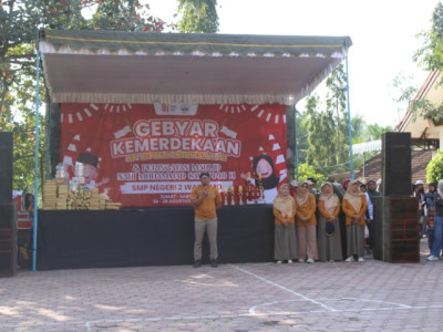 IMG_8586 (Small)