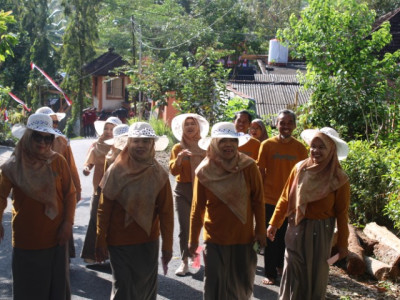IMG_8615 (Small)