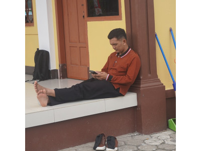 DSC03545