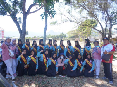 DSC09647 (Small)