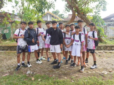 DSC09081 (Small)