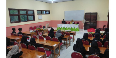 Bagi Takjil 2023