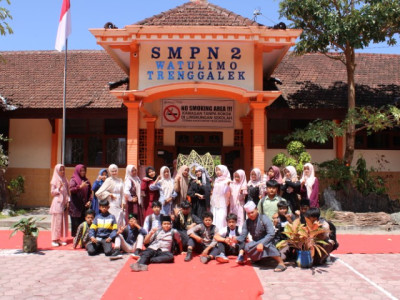 IMG_8575 (Small)