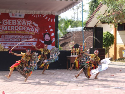 IMG_8808 (Small)