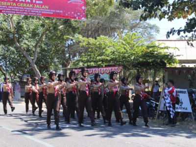 IMG_8150 (Small)